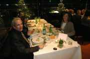 Cena di Natale 2011 (1/37)